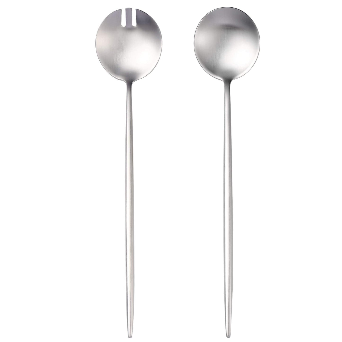 Salad Serving Set