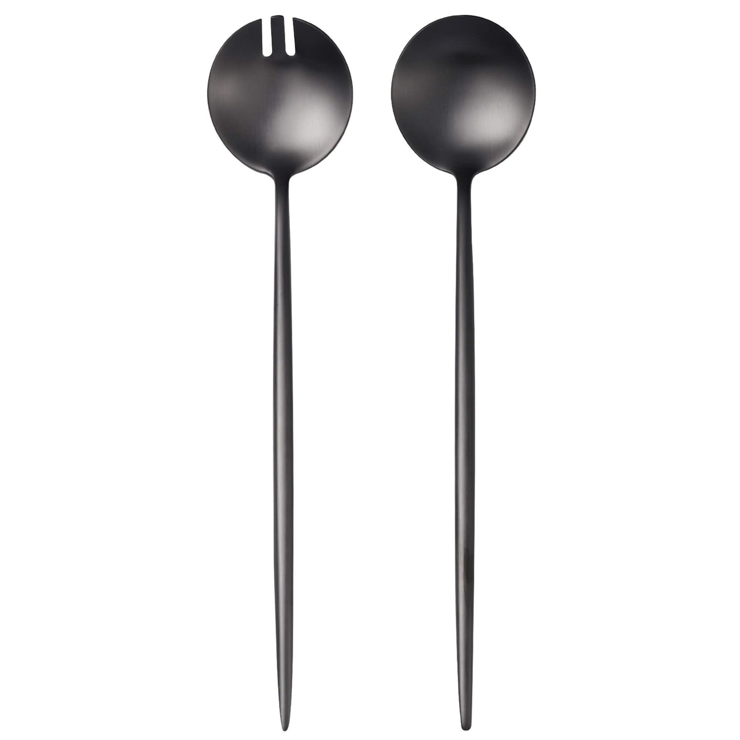 Salad Serving Set