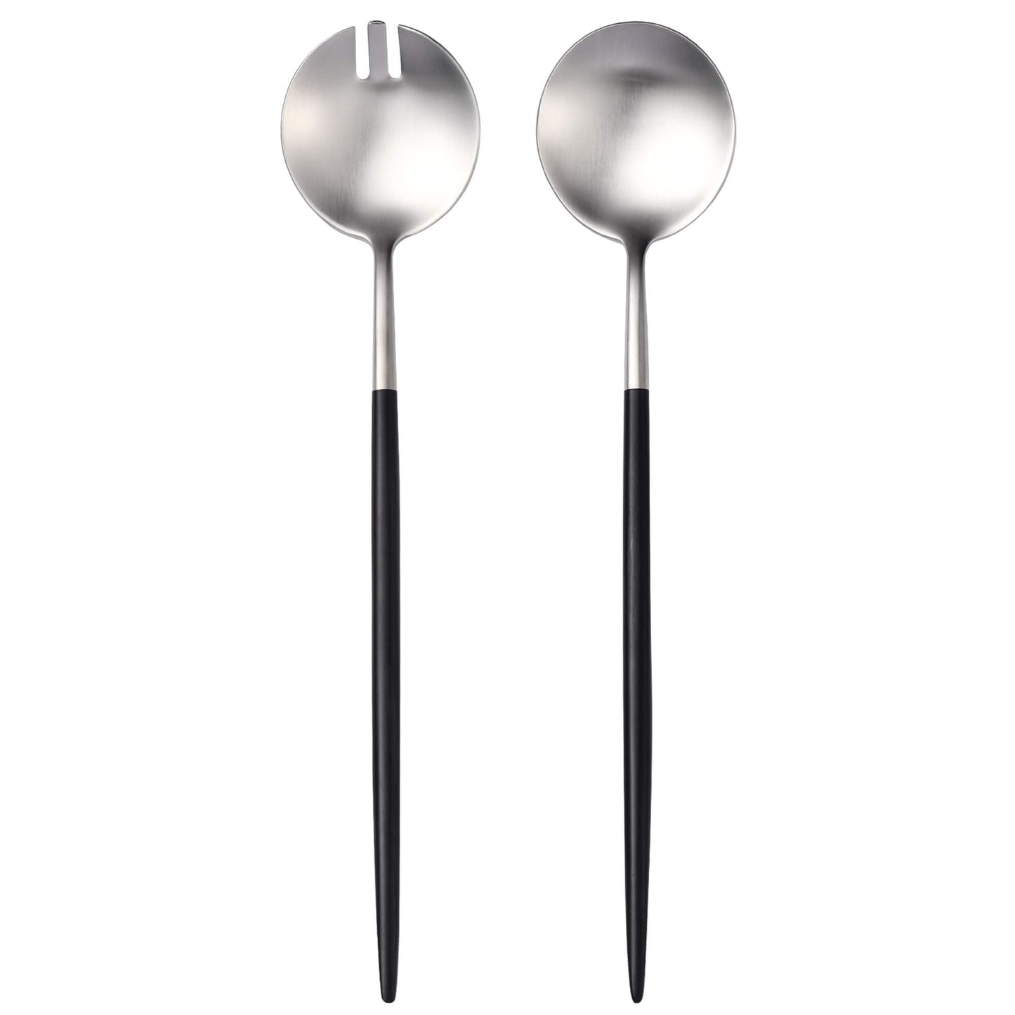 Salad Serving Set