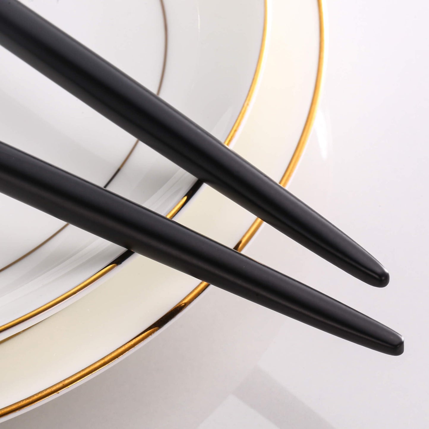Salad Serving Set