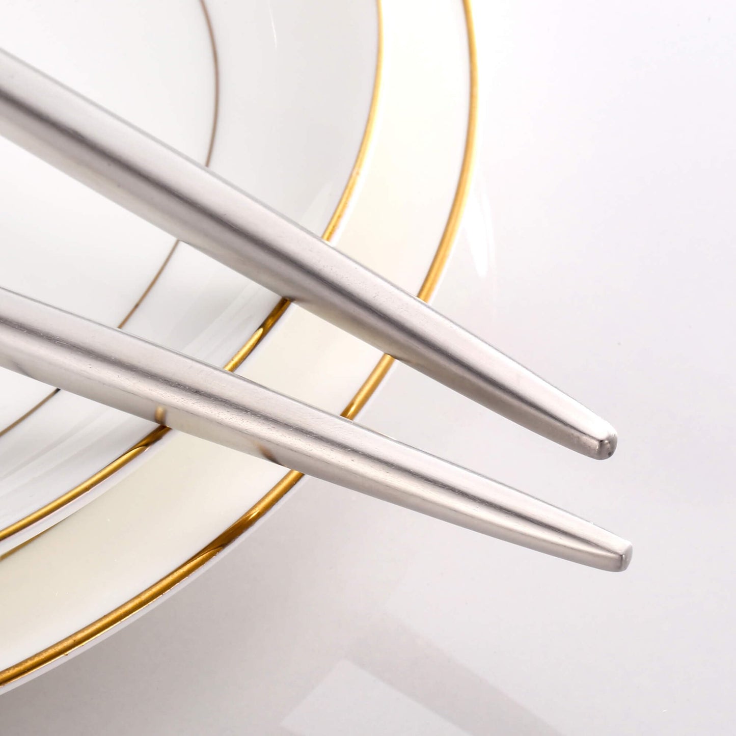 Salad Serving Set