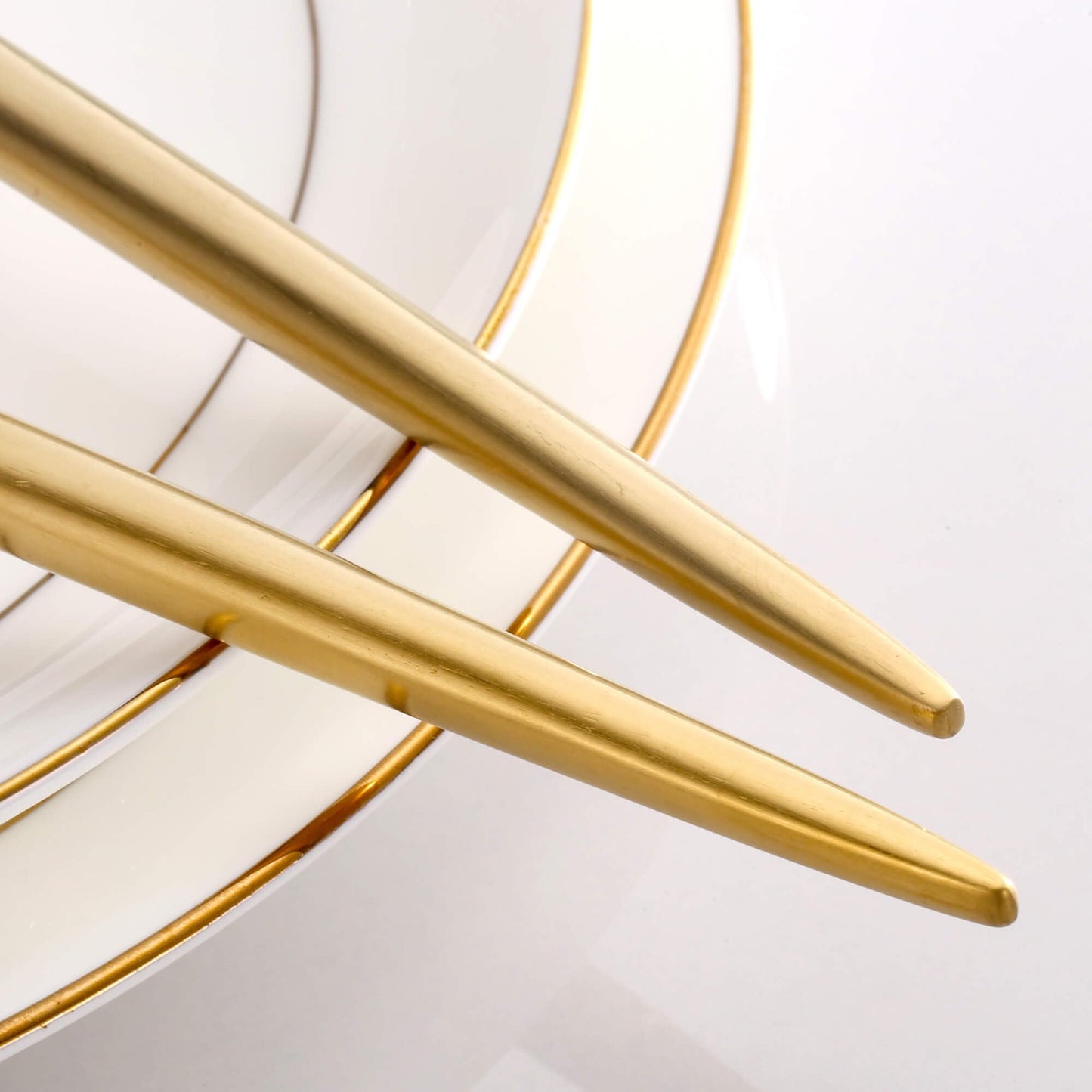 Salad Serving Set