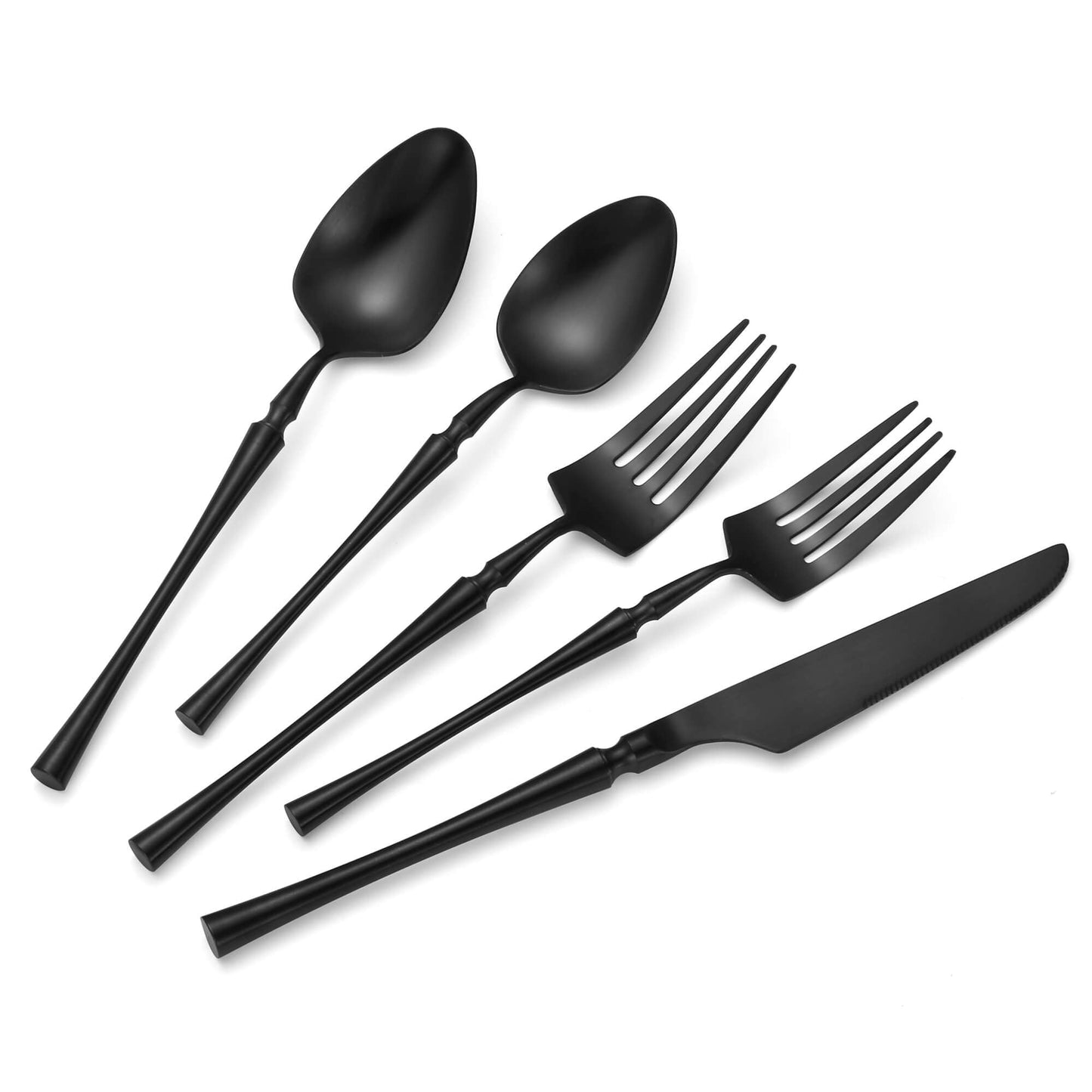 Canton Tower Flatware