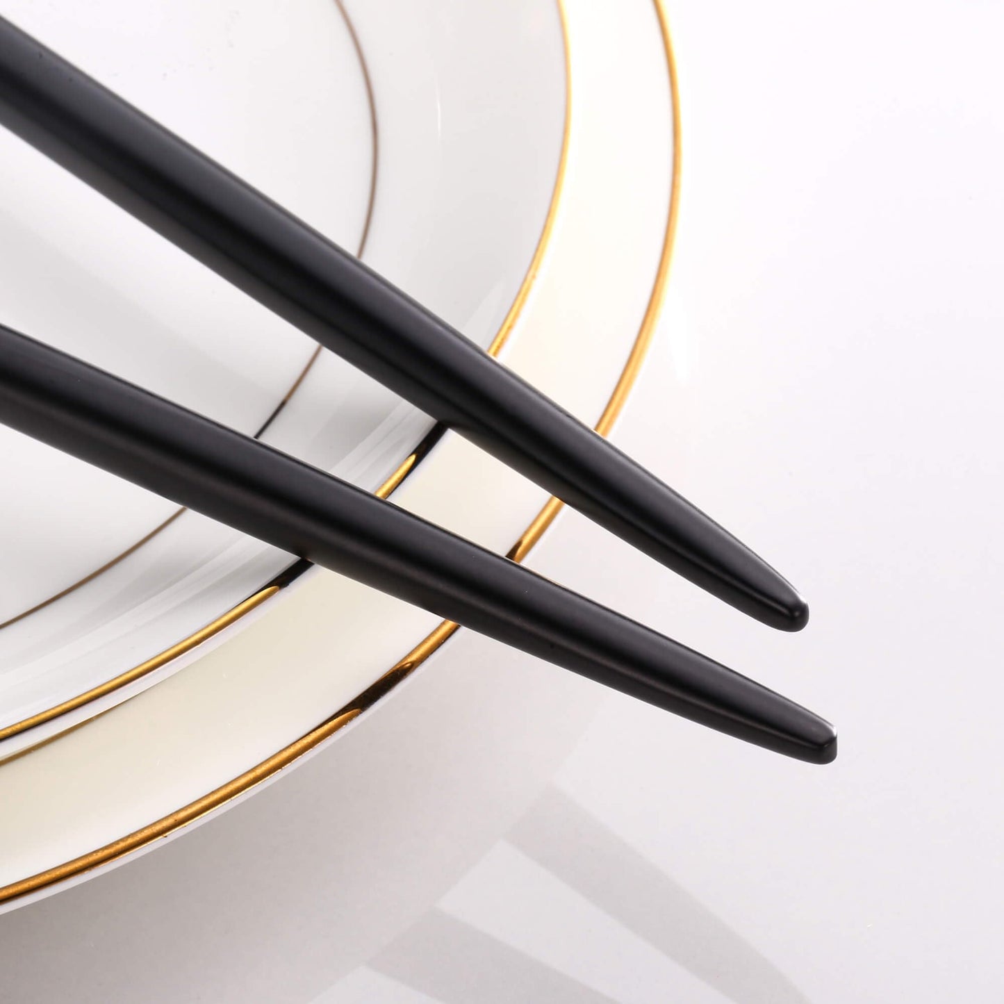 Salad Serving Set