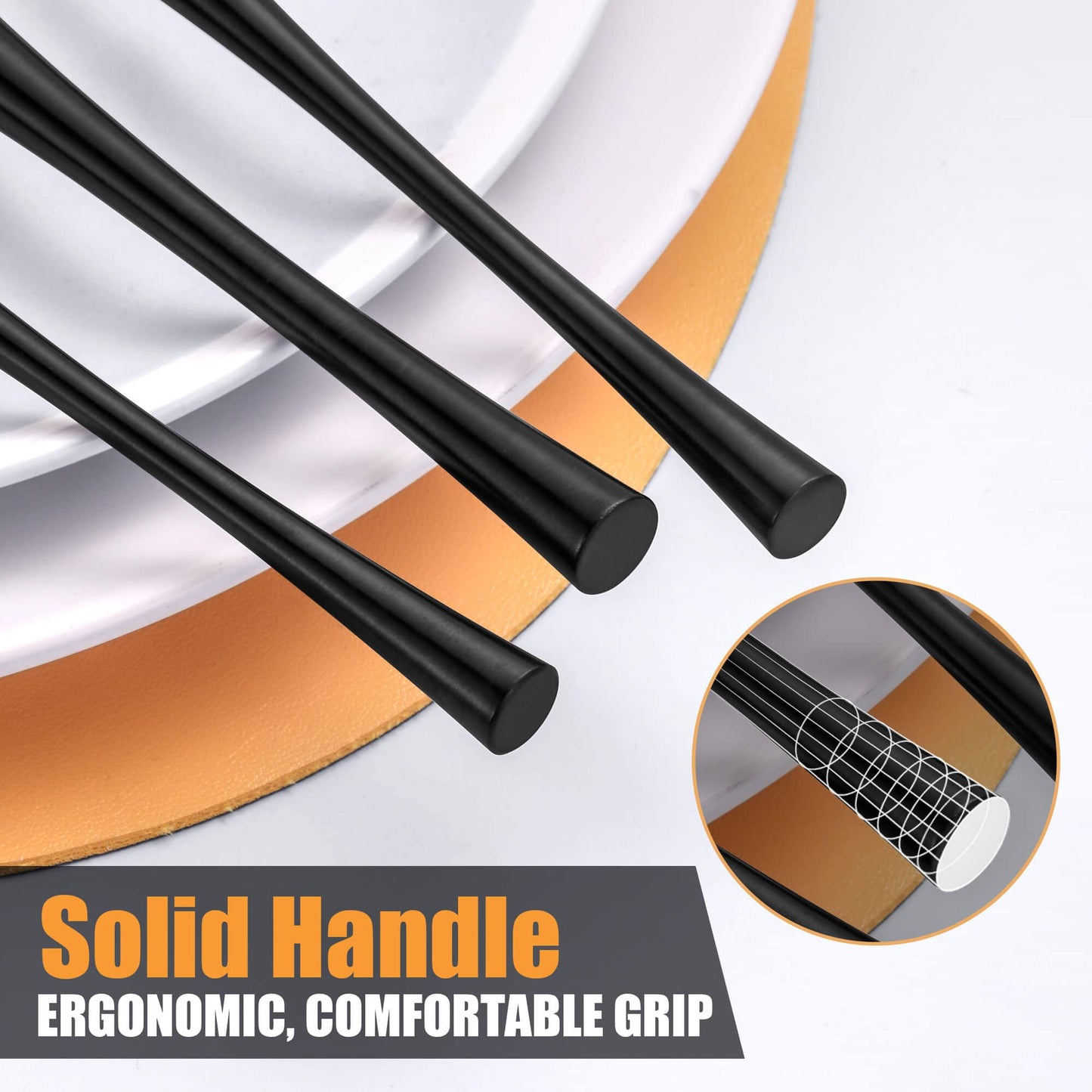 Canton Tower Flatware