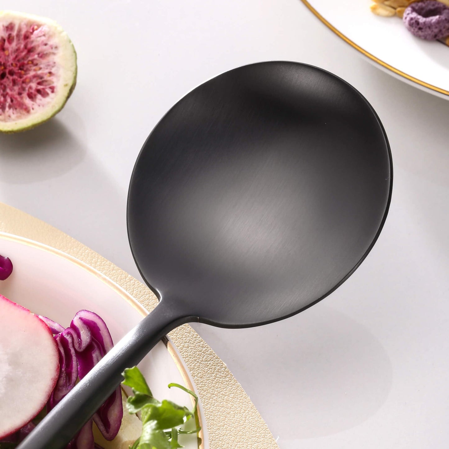 Salad Serving Set