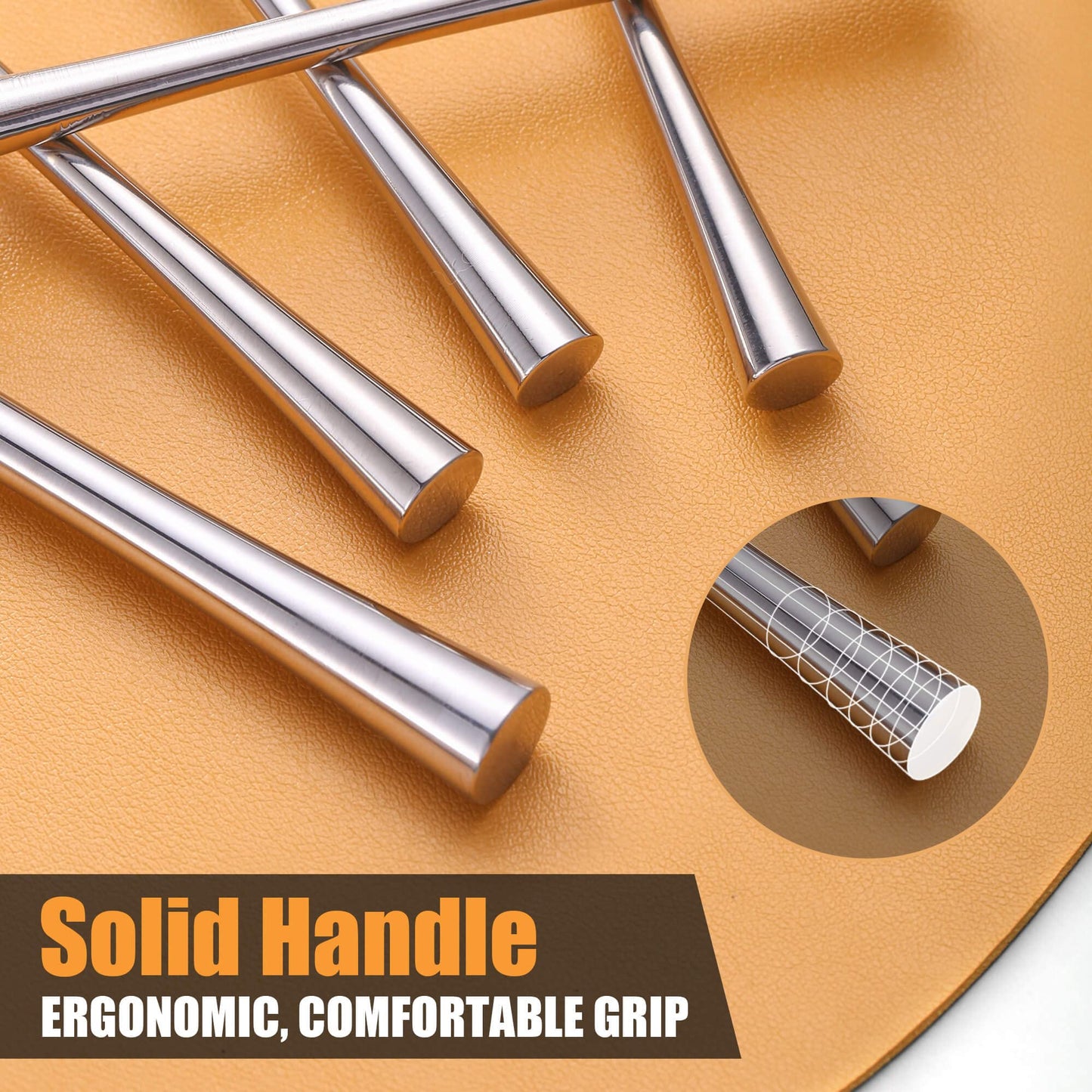 Canton Tower Flatware