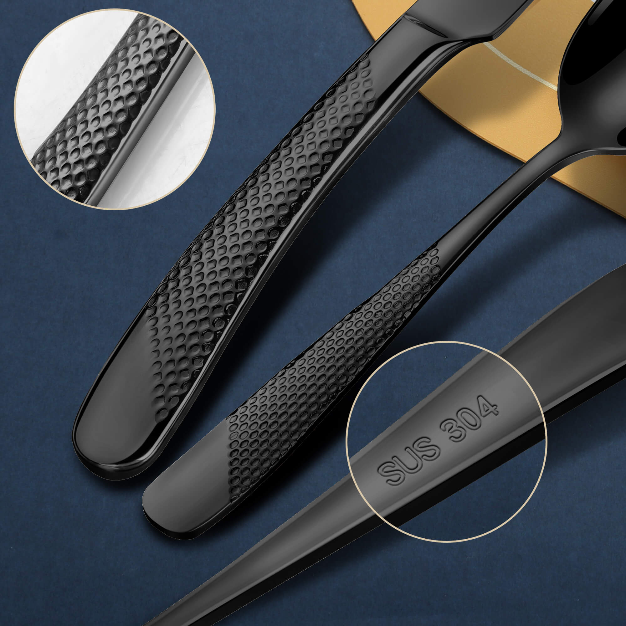 Sturdy Durable