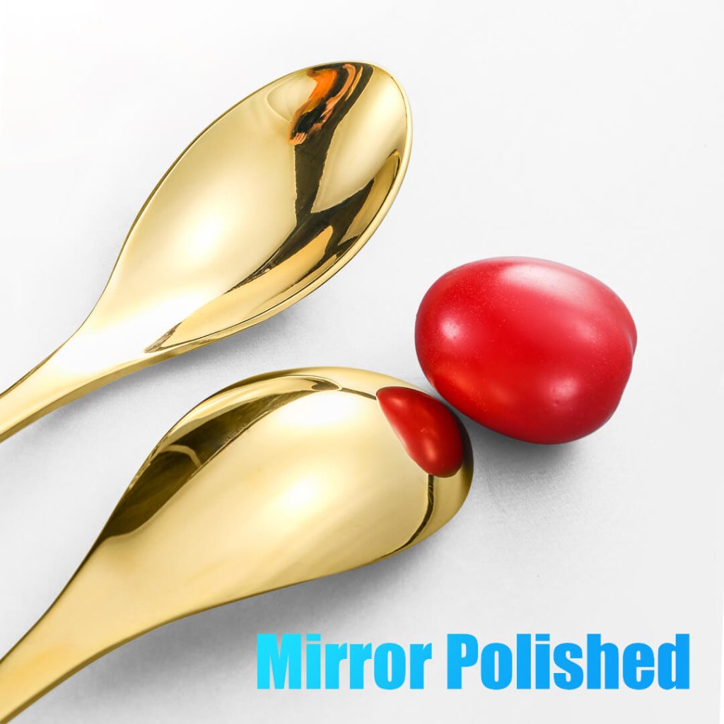 Luxury Flatware