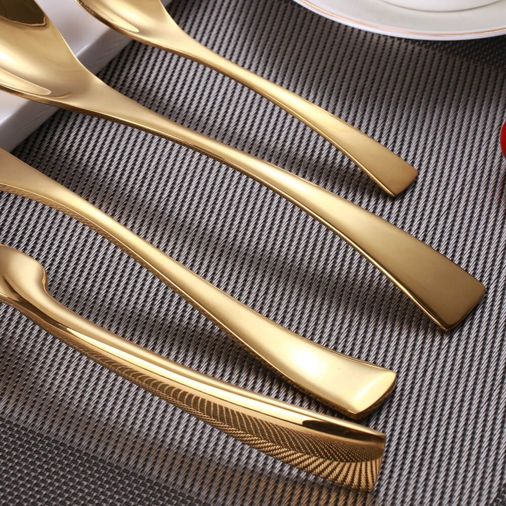 #Color_Polished Gold