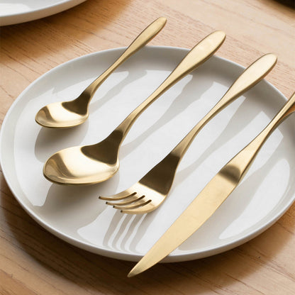 Helen Flatware