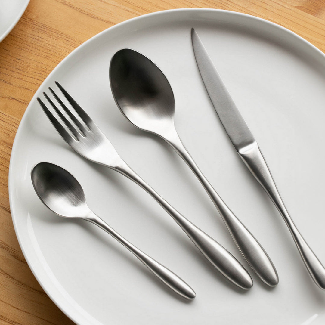 Helen Flatware