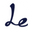 Lemeya logo