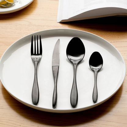 Helen Flatware