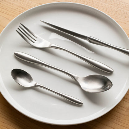 Helen Flatware