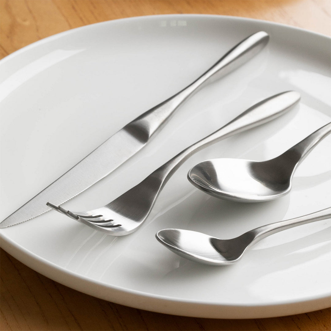 Helen Flatware