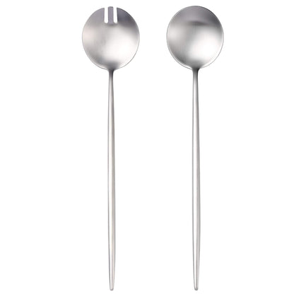 Salad Serving Set