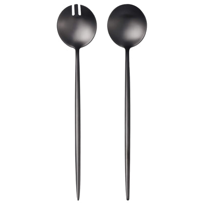 Salad Serving Set