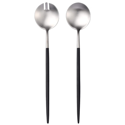Salad Serving Set