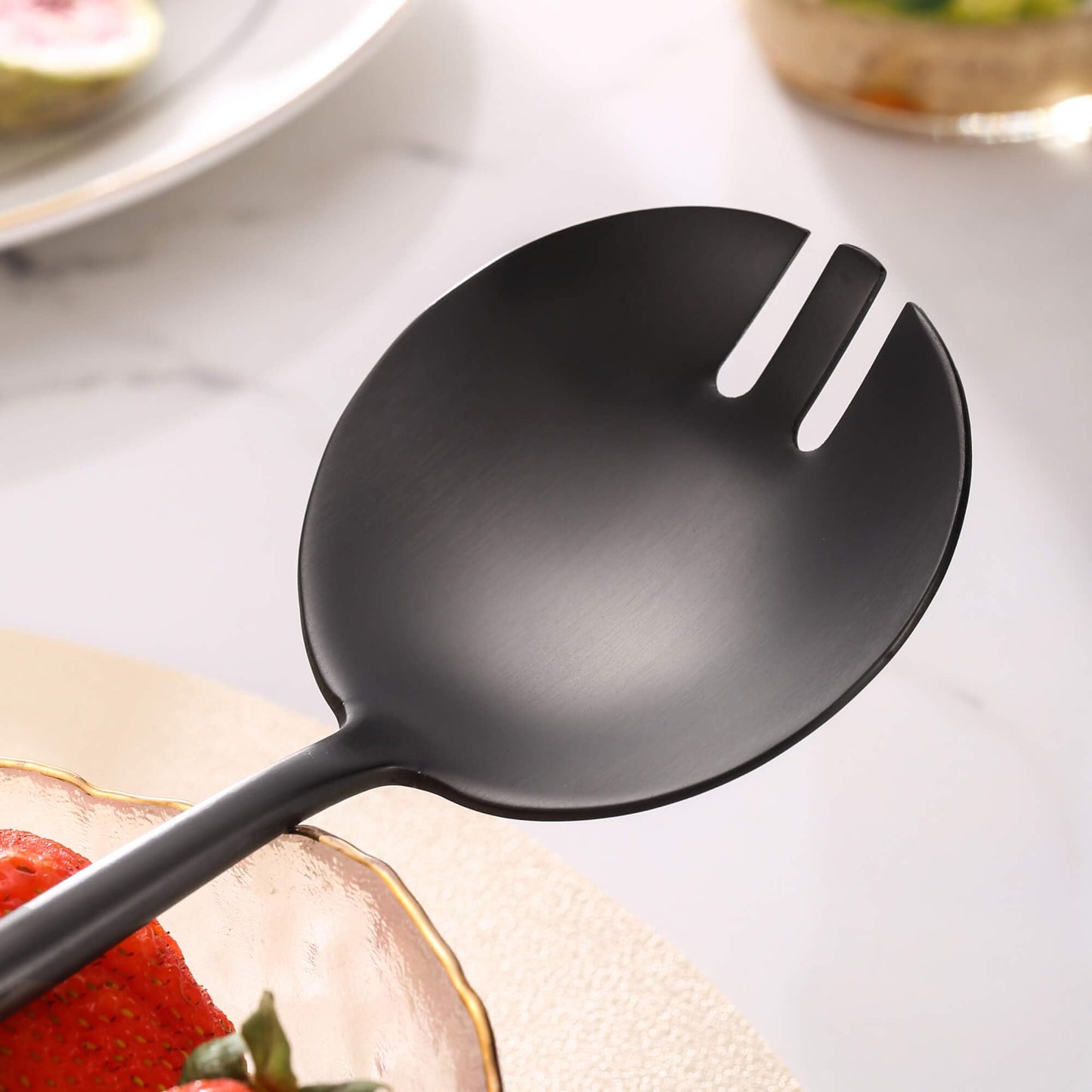 Salad Serving Set