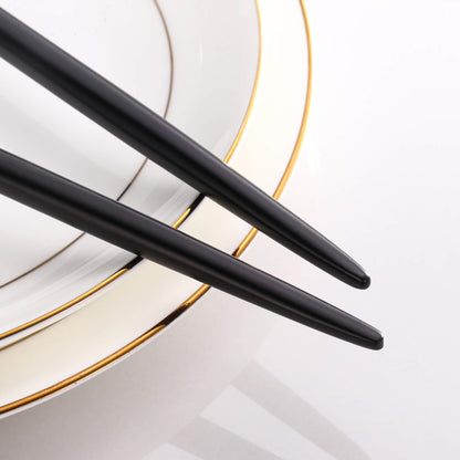 Salad Serving Set