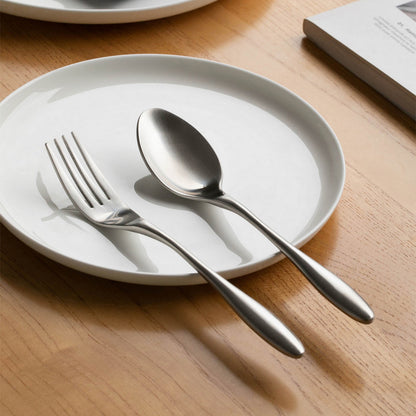 Helen Flatware