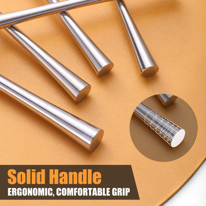 Canton Tower Flatware
