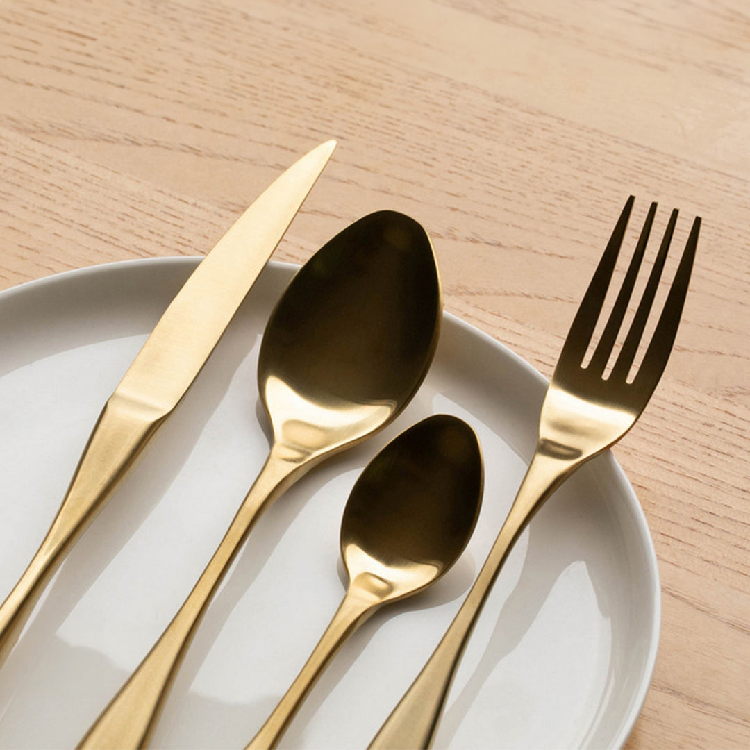 Helen Flatware