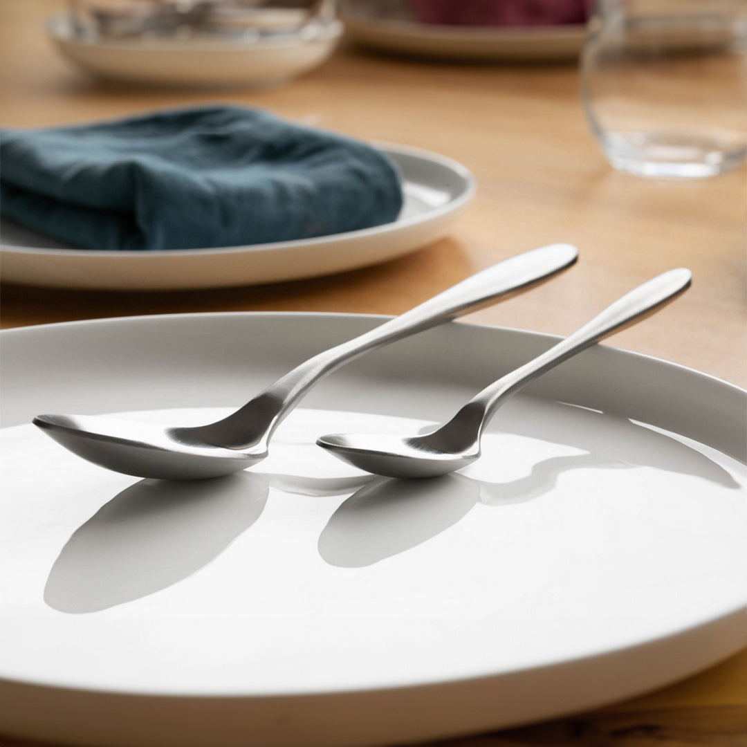 Helen Flatware