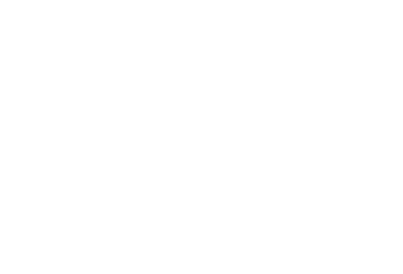 Background-image