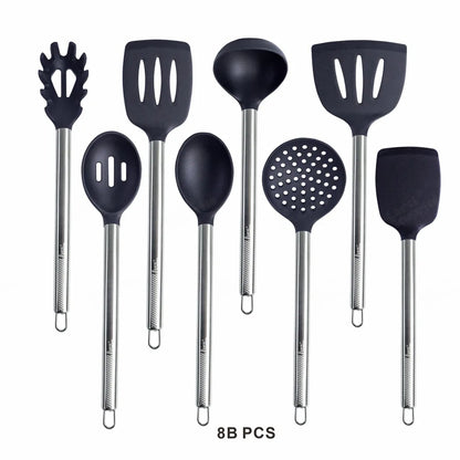 Simona Utensils Set