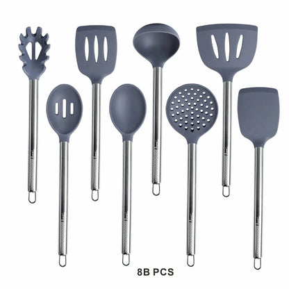 Simona Utensils Set