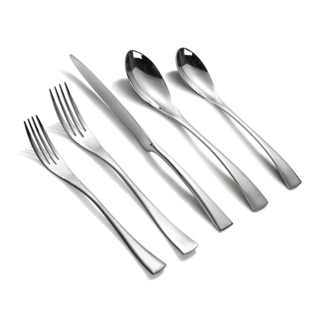 Dylan Flatware