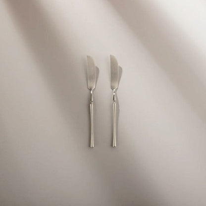 Vatican Flatware Individual Pieces