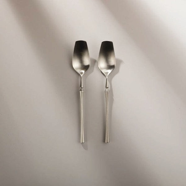 Vatican Flatware Individual Pieces