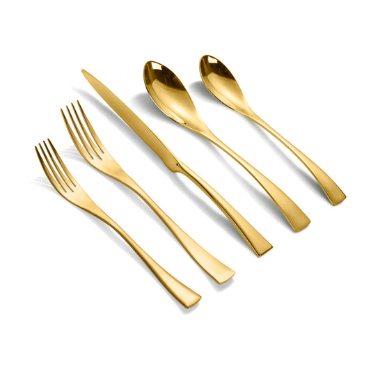 Modern Flatware