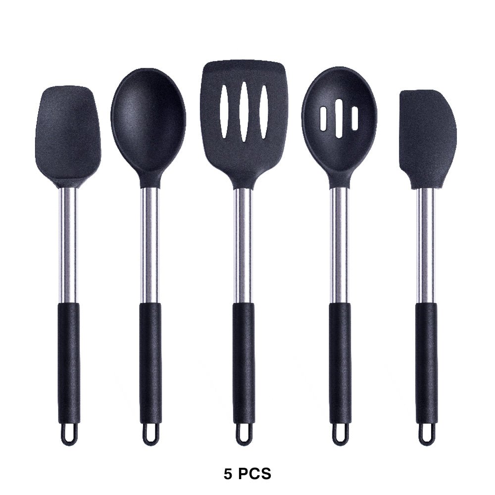 https://lemeya.com/cdn/shop/products/basic-stainless-steel-silicone-kitchen-utensils-set-164682.jpg?v=1688892685&width=1000