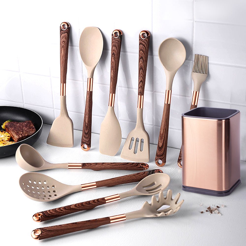 https://lemeya.com/cdn/shop/products/elena-silicone-kitchen-utensils-set-614732.jpg?v=1688892798&width=1000