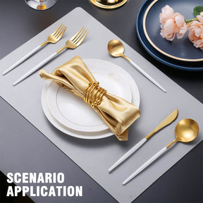 French Flatware