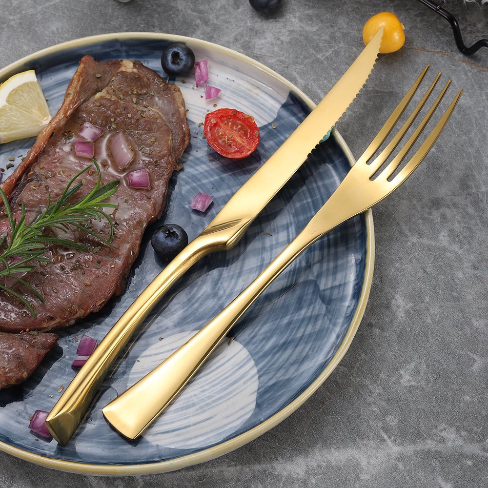 https://lemeya.com/cdn/shop/products/lemeya-kaya-6-pieces-stainless-steel-steak-knives-set-335871.jpg?v=1688892855&width=1000