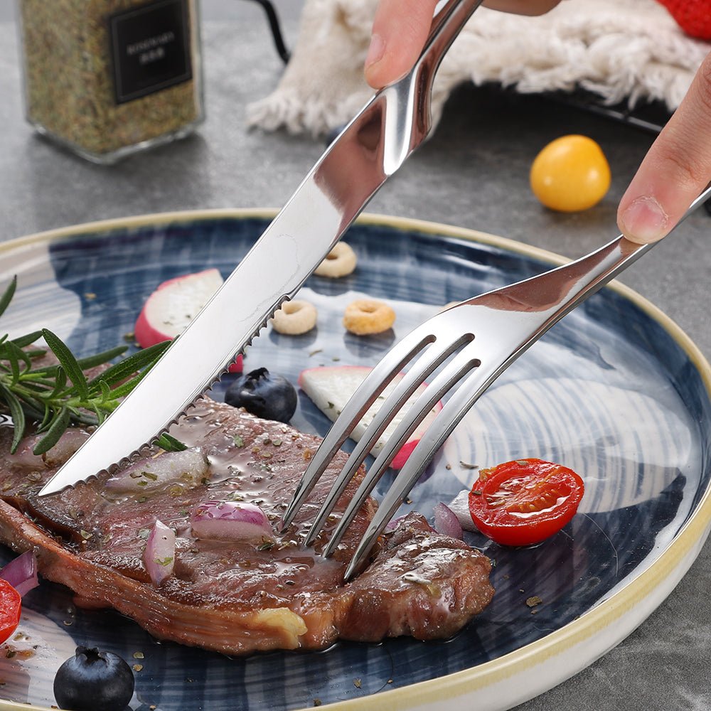 https://lemeya.com/cdn/shop/products/lemeya-kaya-6-pieces-stainless-steel-steak-knives-set-689389.jpg?v=1688892856&width=1000