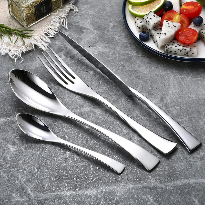 Luxury Flatware