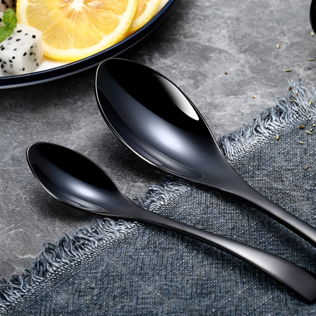 Luxury Flatware