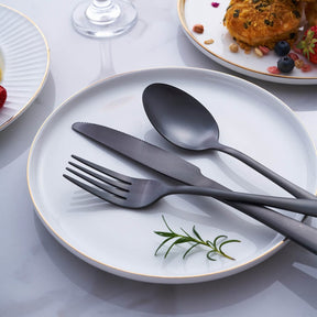 Napoleon Flatware