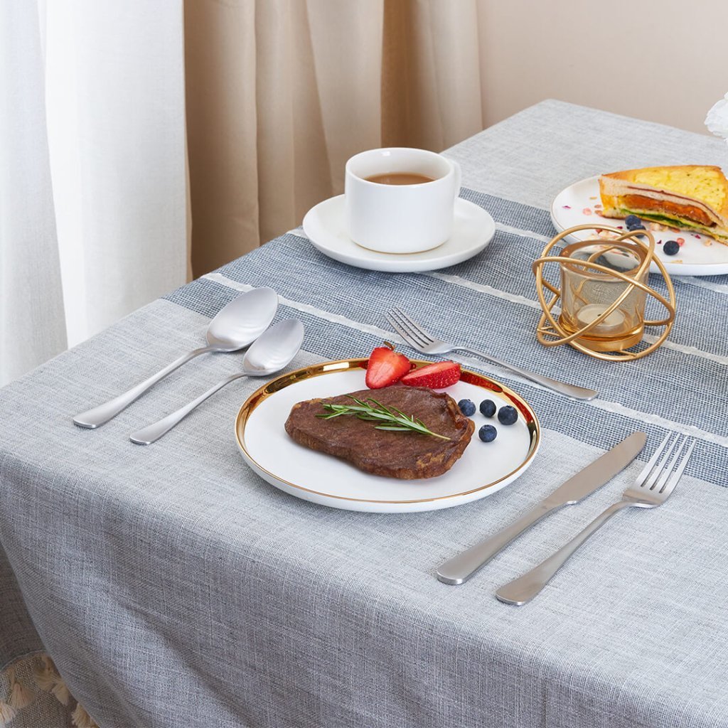 Napoleon Flatware