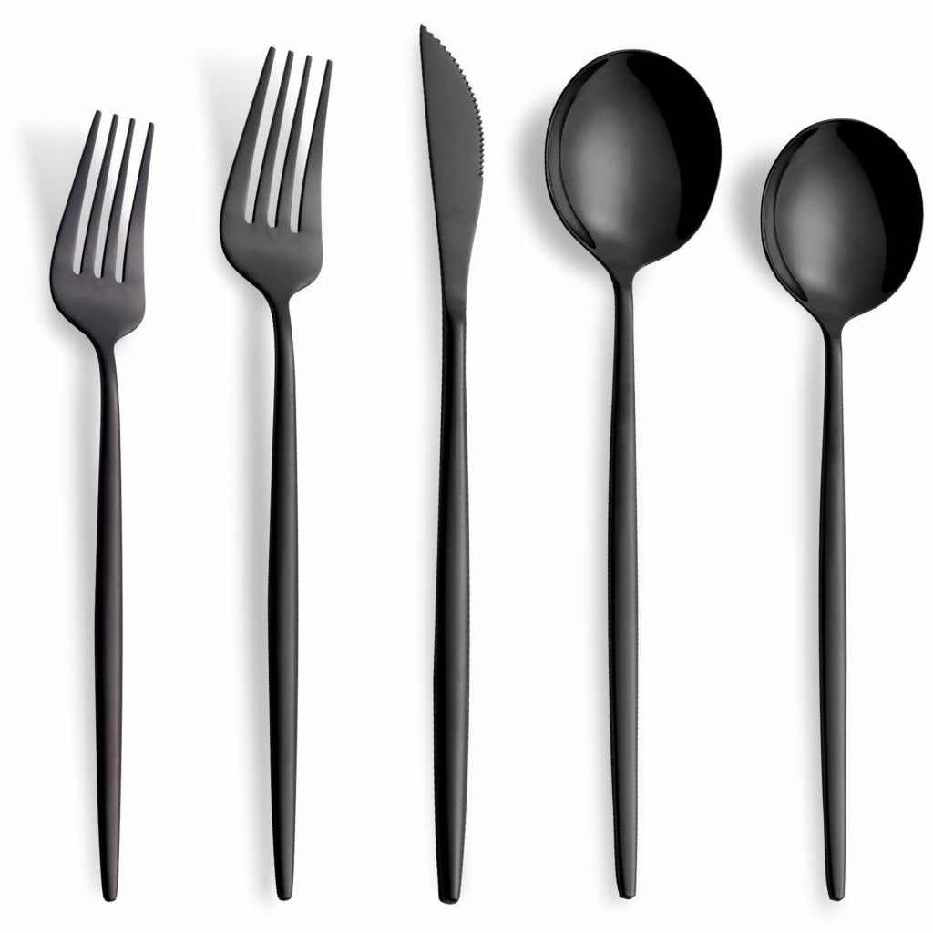 Portuguese Flatware