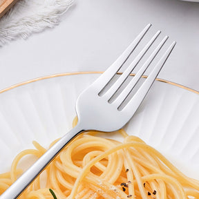 Portuguese Flatware