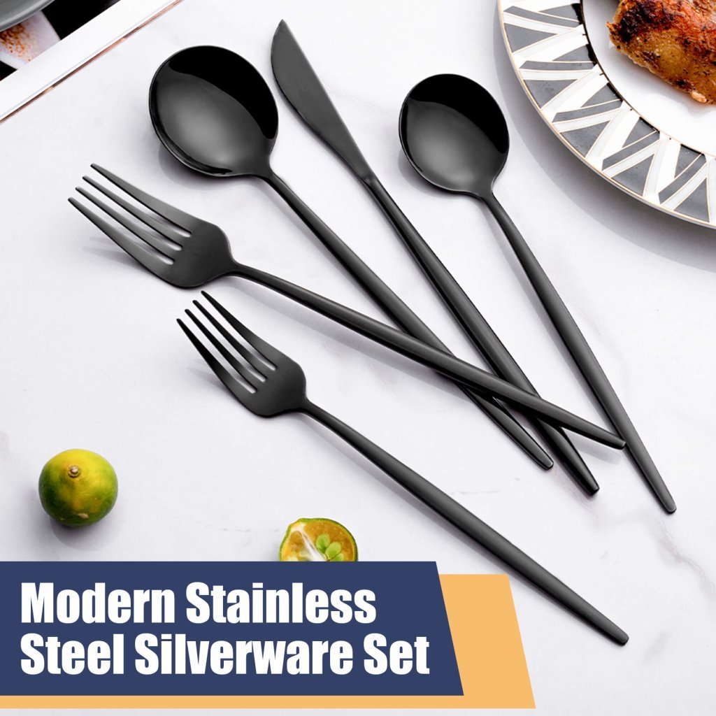 Portuguese Flatware