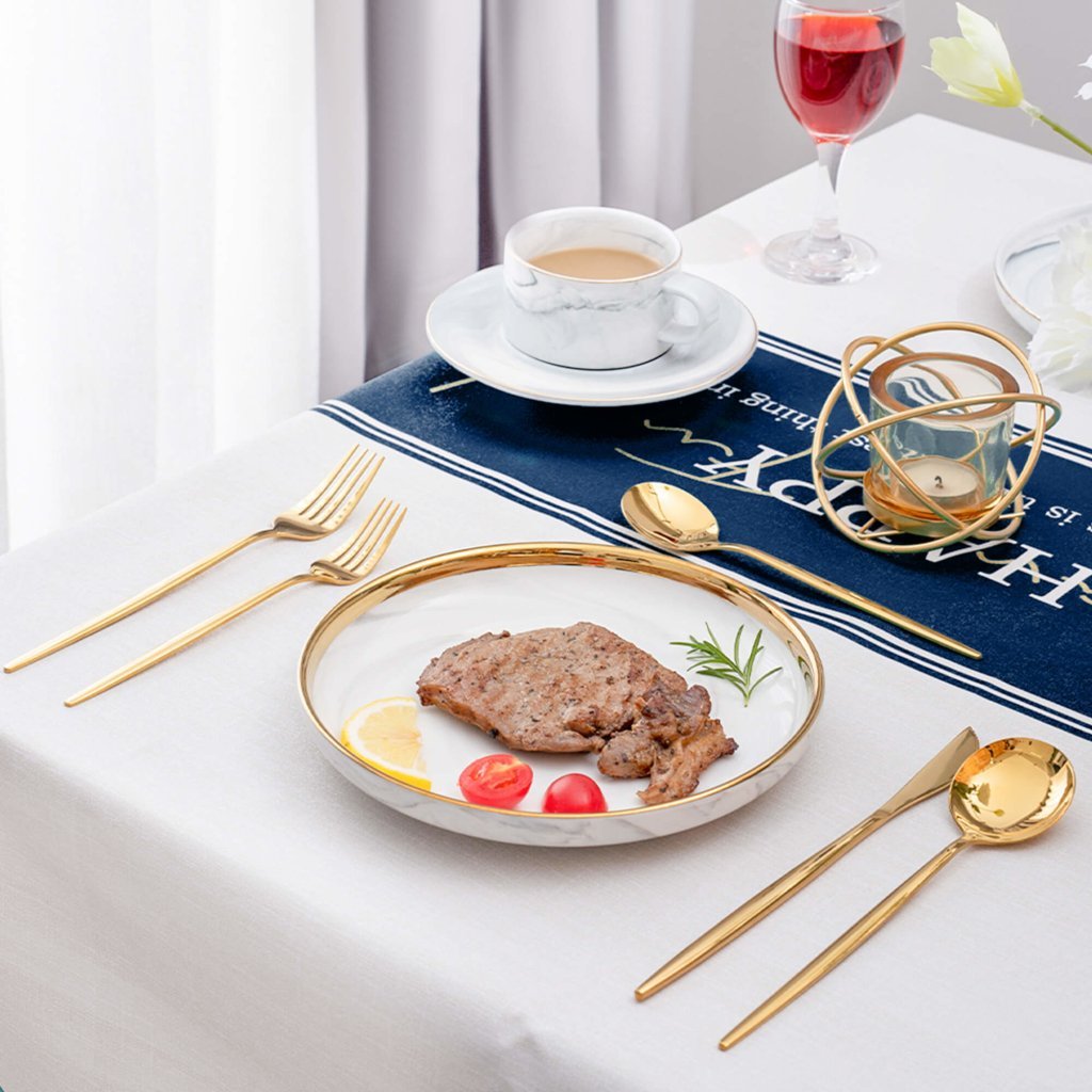 Portuguese Flatware