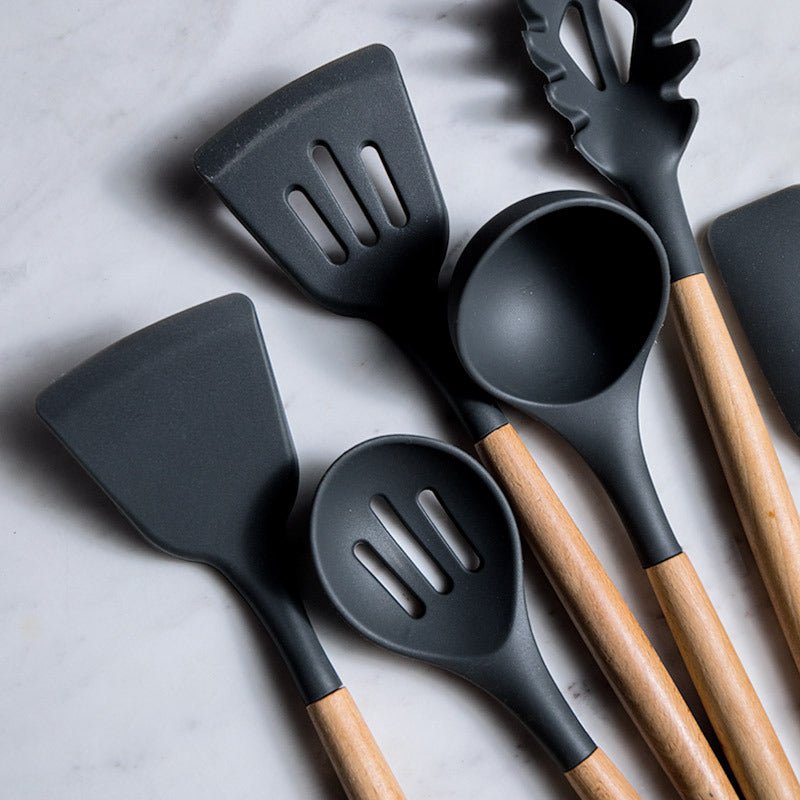 https://lemeya.com/cdn/shop/products/sara-silicone-kitchenware-cooking-utensils-set-120739.jpg?v=1688893156&width=800